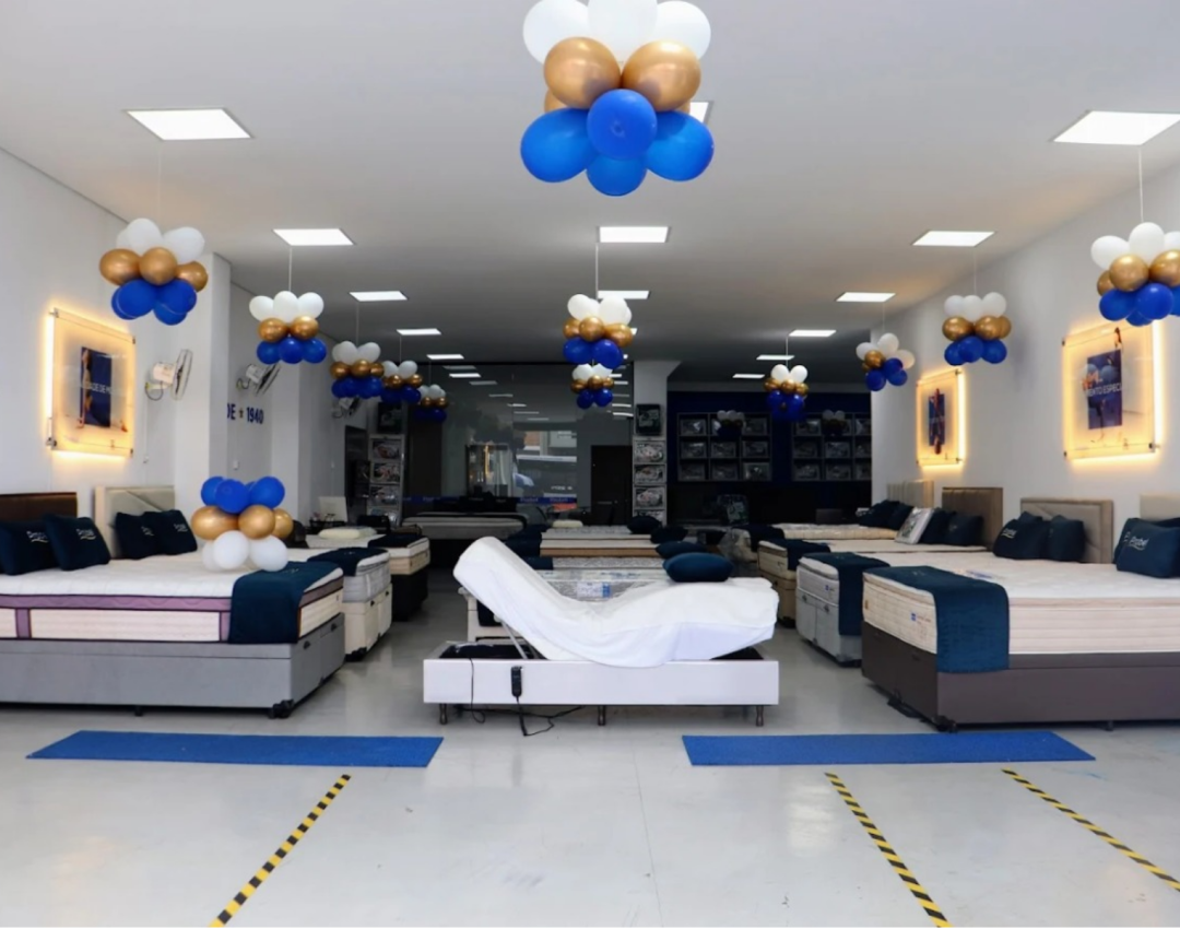 materiais para LPs II colchoads (1)
