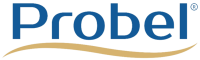 materiais-para-LPs-II-colchoads.png